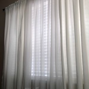 Meet your Posher, Mahsa